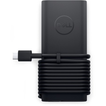 Dell AC Adapter, 65W, 19.5V, 3 - 492-BDQL